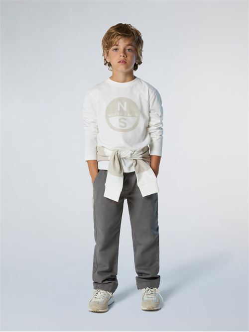  NORTH SAILS | 795230/0105
